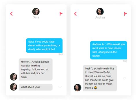 Most Popular video chats for online dating .